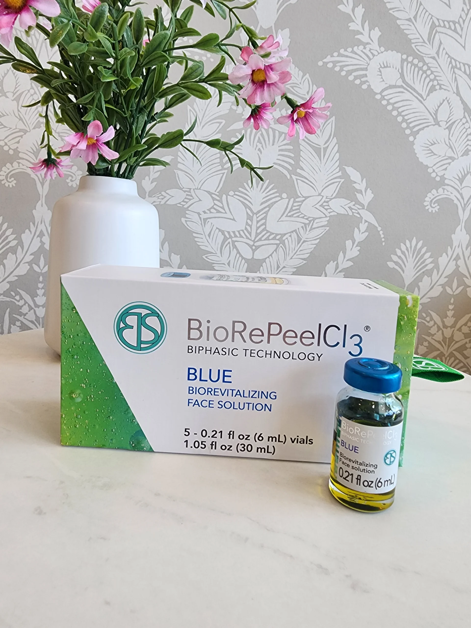 microneedling 1