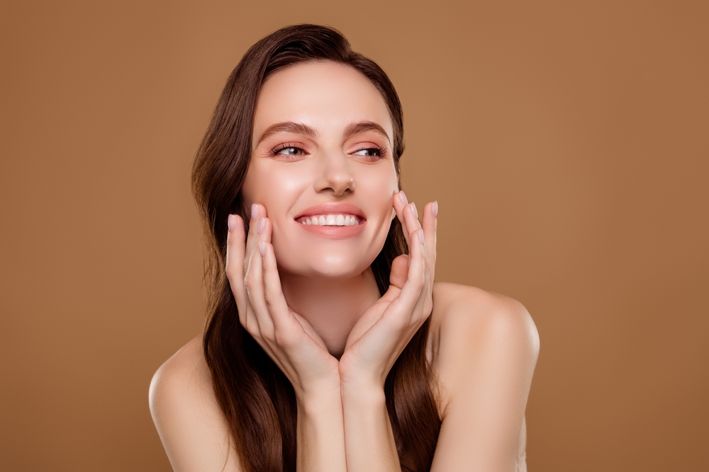 How Much Does Botox Cost in Romeo Michigan?